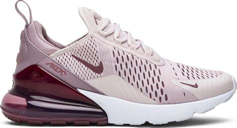 nike 270 damen rosa|Buy Wmns Air Max 270 'Barely Rose' .